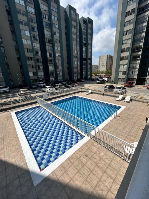 Cómodo apartamento en el norte de Barranquilla - image 7