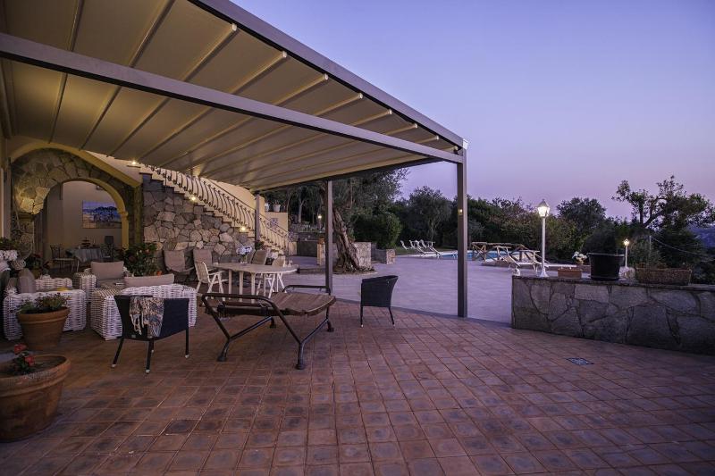 Villa Ferrara - image 31