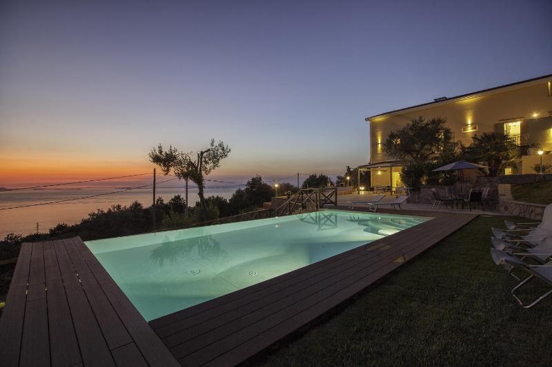 Villa Ferrara - image 4