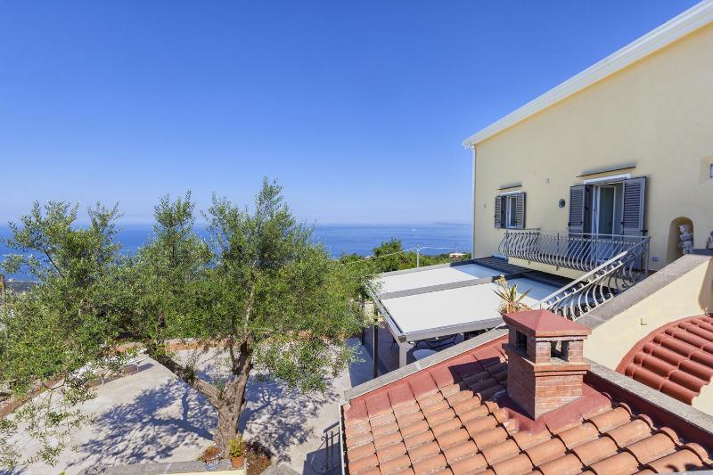 Villa Ferrara - image 2
