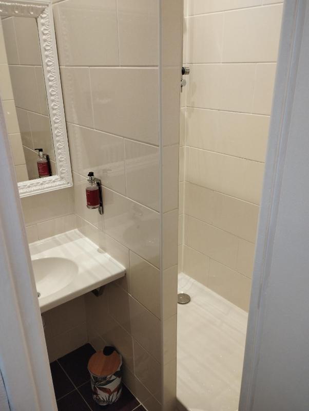 King Size / Twin Room image 2