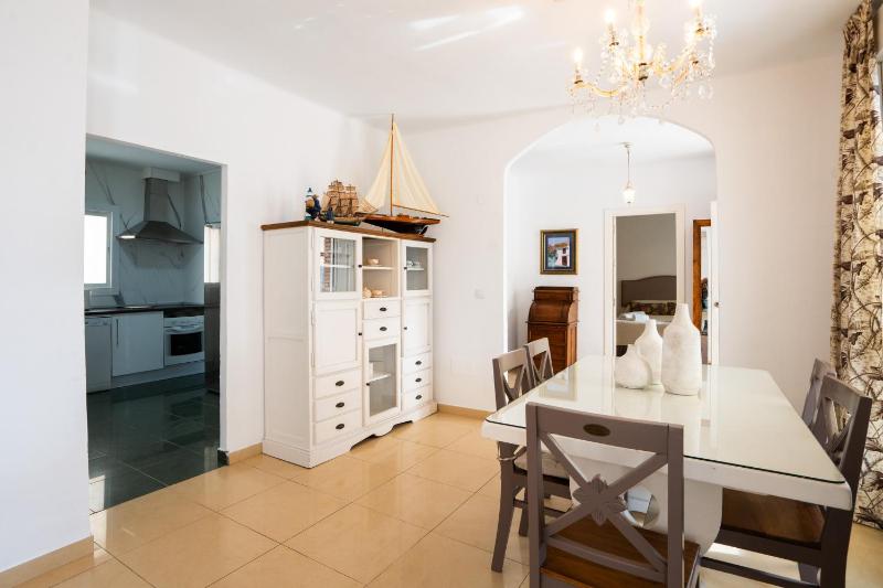 A&N Beachfront Terrace House on the Promenade - image 12