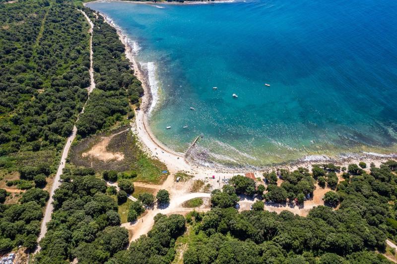 Barbariga Beach Paradise 1 - image 2