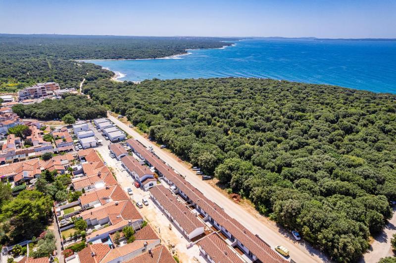 Barbariga Beach Paradise 1 - image 20