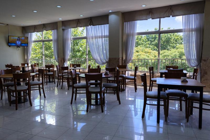 Hotel Luey - image 7
