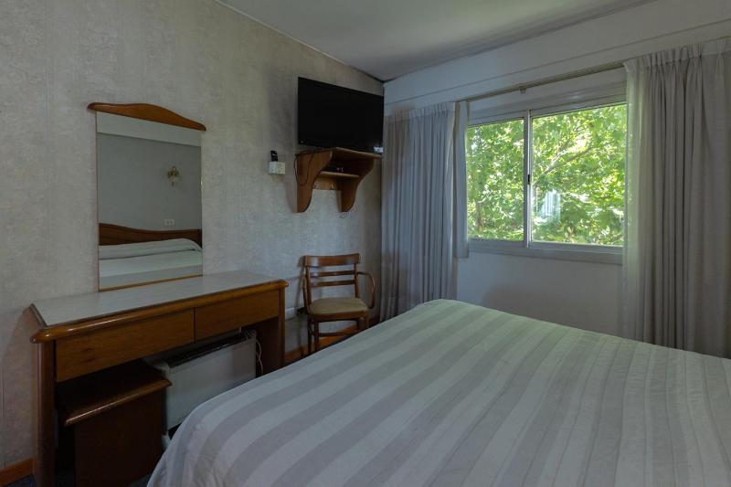 Hotel Luey - image 6