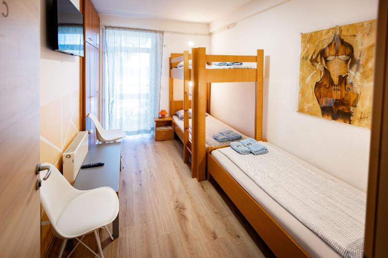 Triple Room image 1