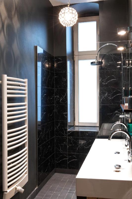 Family Suite image 3