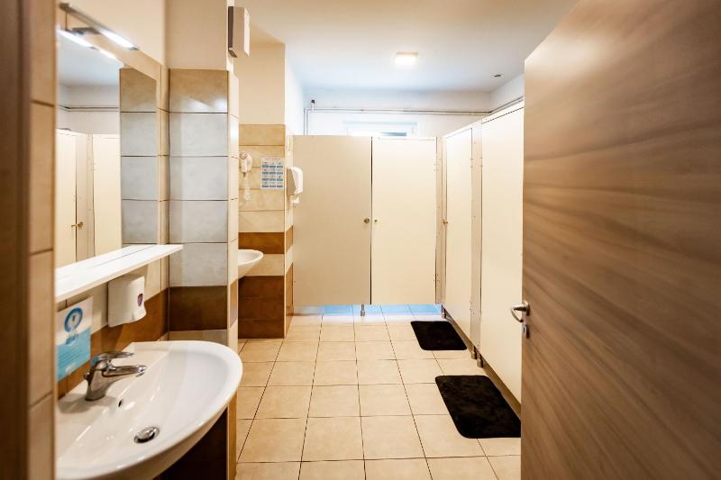 Double Room image 1