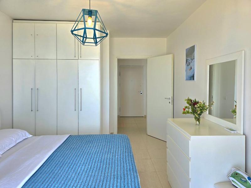 Sea Vista Apartment with Balcony 158 - image 14
