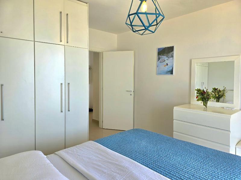 Sea Vista Apartment with Balcony 158 - image 9