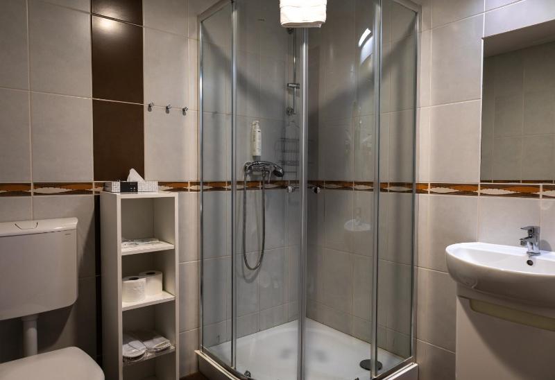 Single Room image 4