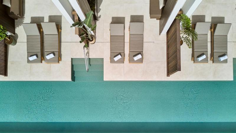 Royal Hideaway Corales Villas - image 20
