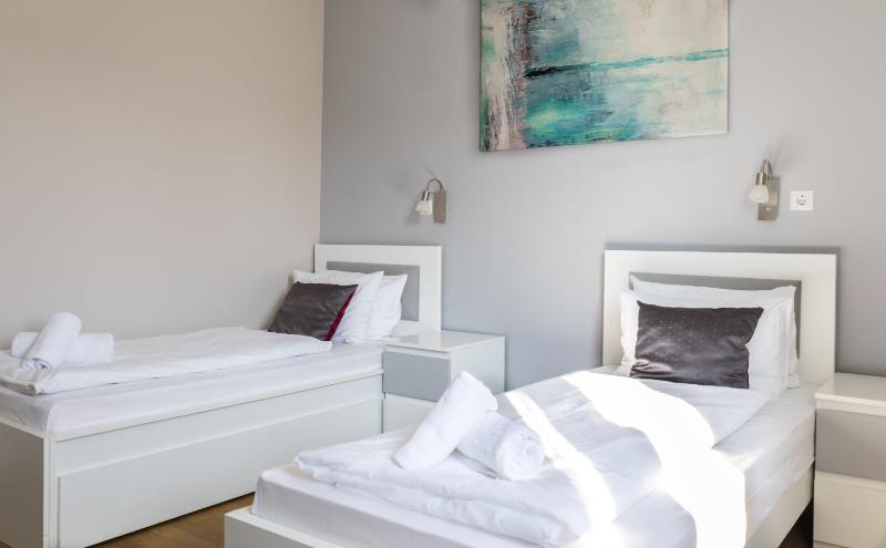 Triple Room image 1