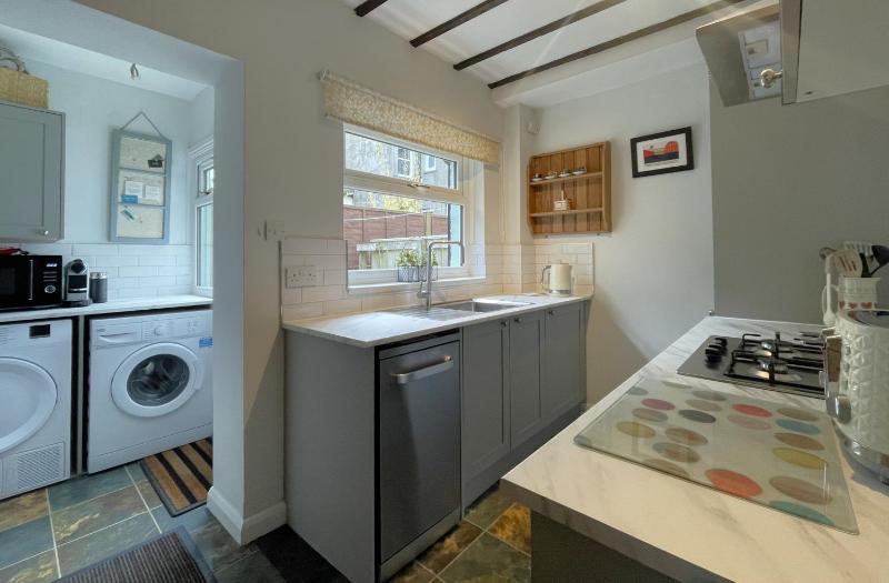 Acorn Cottage - image 10