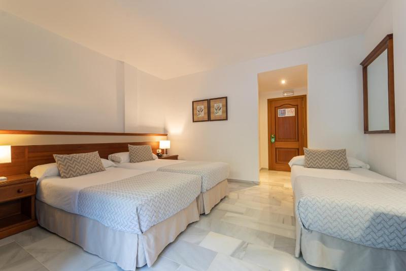 Hotel Piedra Paloma by Croma - image 11