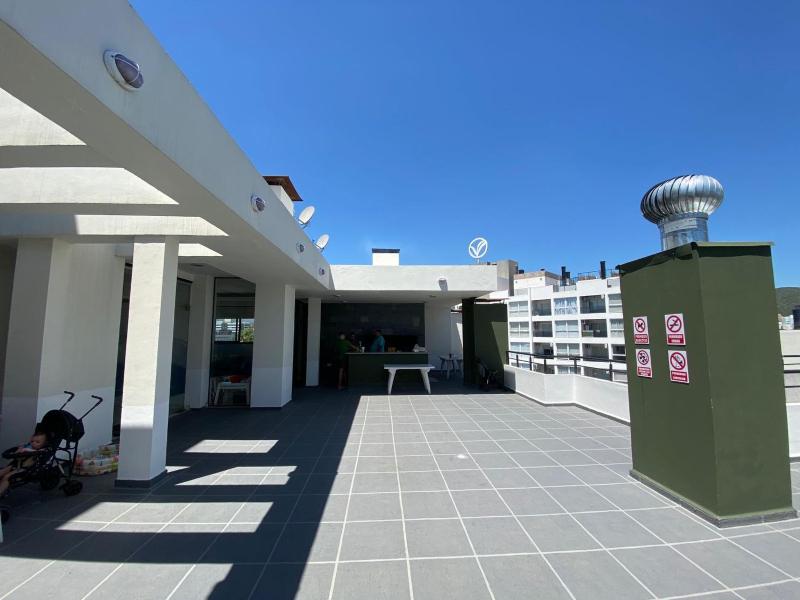 dto 22 TEMPO - image 11