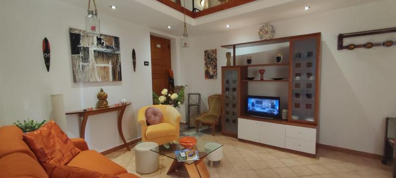 Sciariluna - image 16