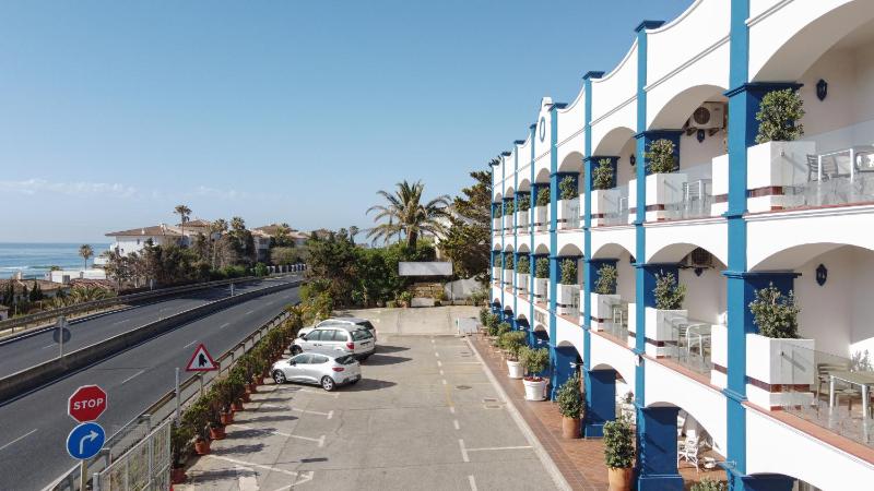 Hotel Piedra Paloma by Croma - image 6