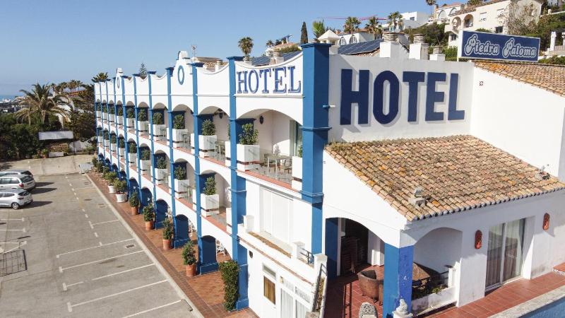 Hotel Piedra Paloma by Croma - image 26