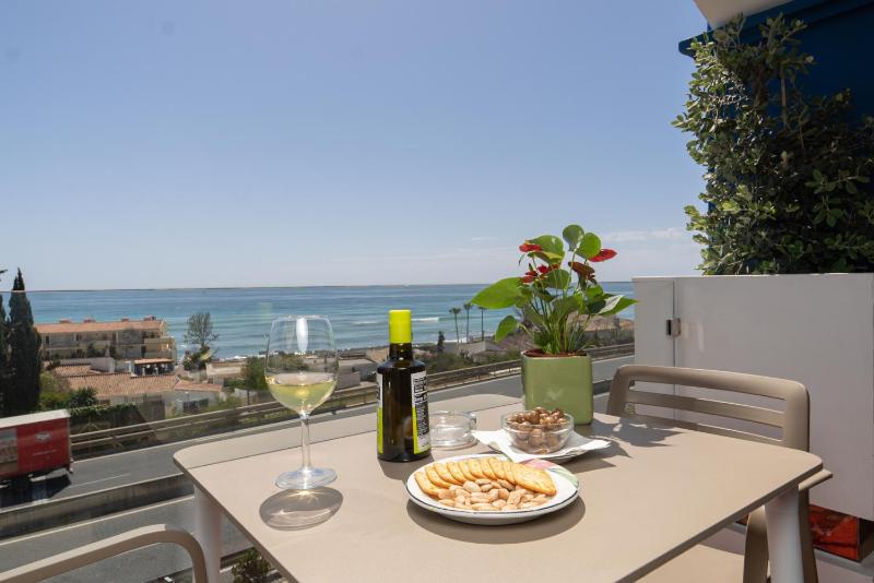 Hotel Piedra Paloma by Croma - image 21