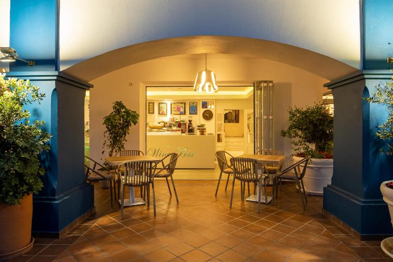 Hotel Piedra Paloma by Croma - image 14