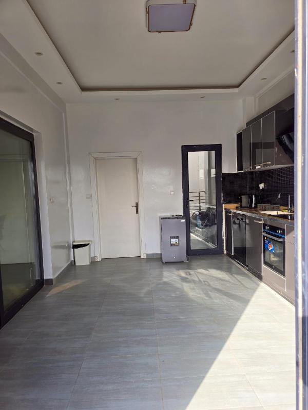 Ambassade Prestige Suite - Appartement Spacieux - image 7