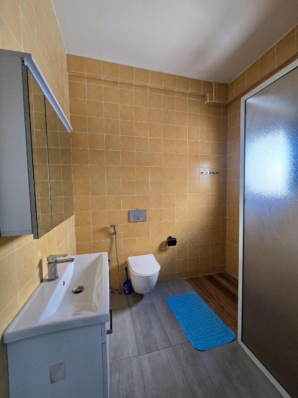 Ambassade Prestige Suite - Appartement Spacieux - image 9