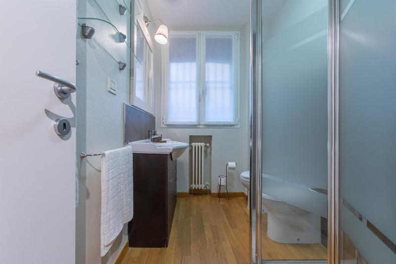 GuestHost - Nel cuore del Centro Storico Cozy Apartment - image 3