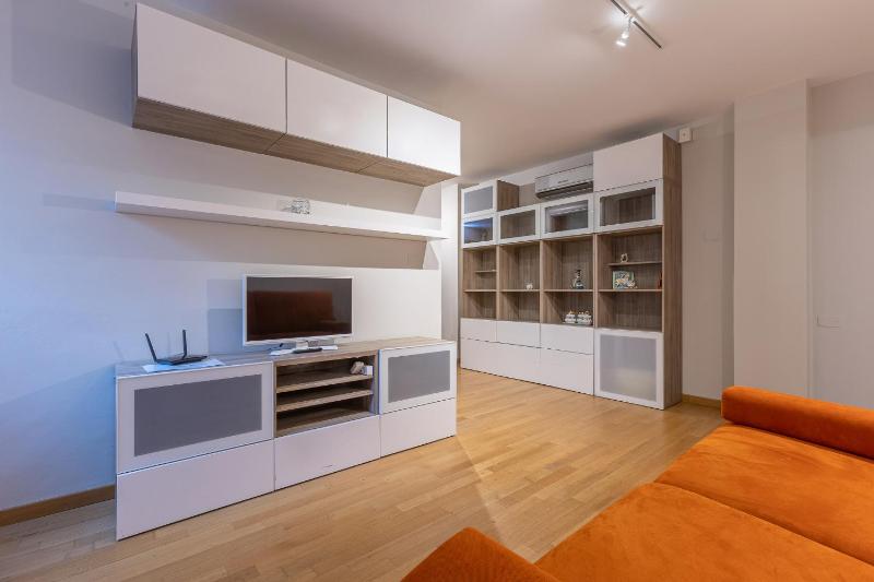 GuestHost - Nel cuore del Centro Storico Cozy Apartment - image 12