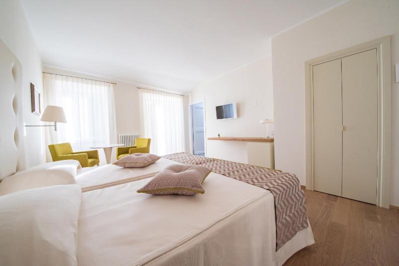 Hotel Il Palazzo - image 17