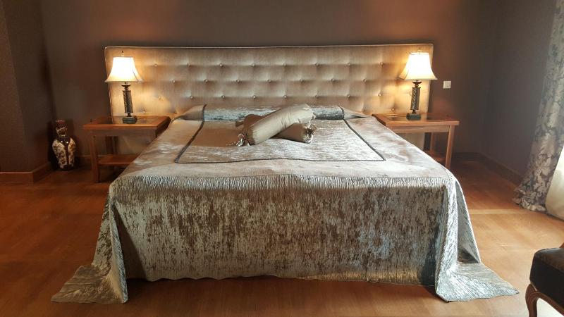 Junior Suite with free parking image 4