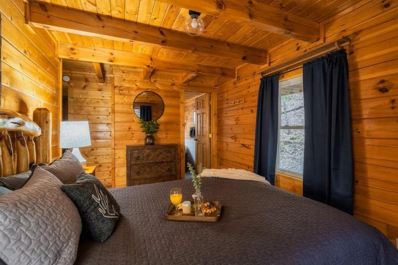 All Tucked Inn - image 22