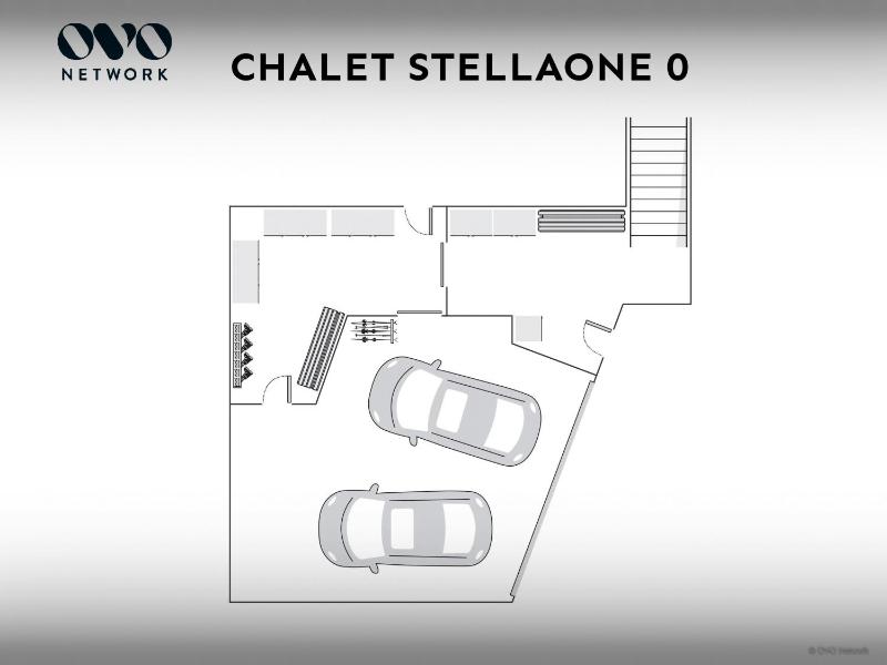 Chalet Stellaone - OVO Network - image 3