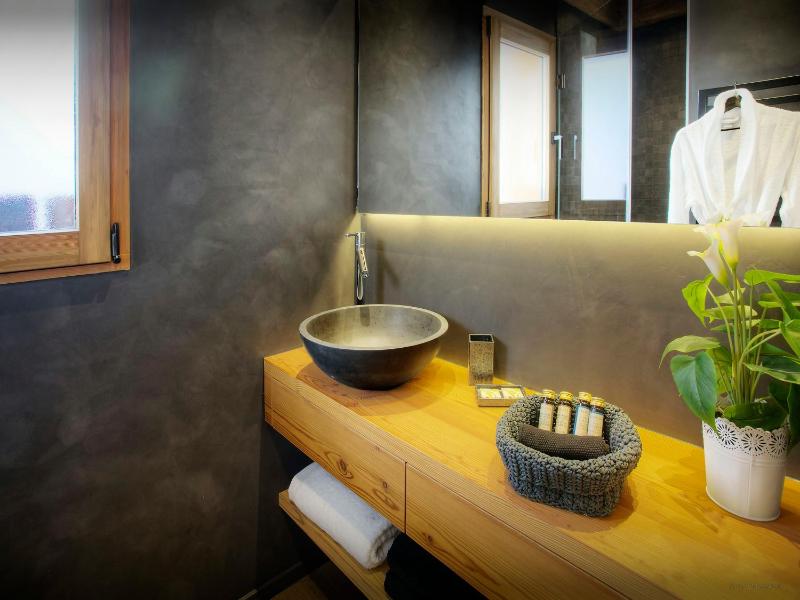 Chalet Stellaone - OVO Network - image 16