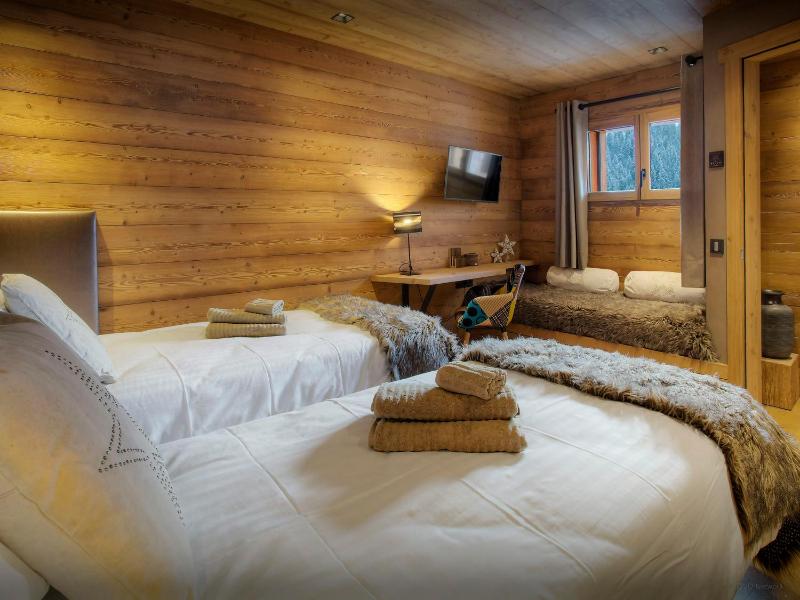 Chalet Stellaone - OVO Network - image 25