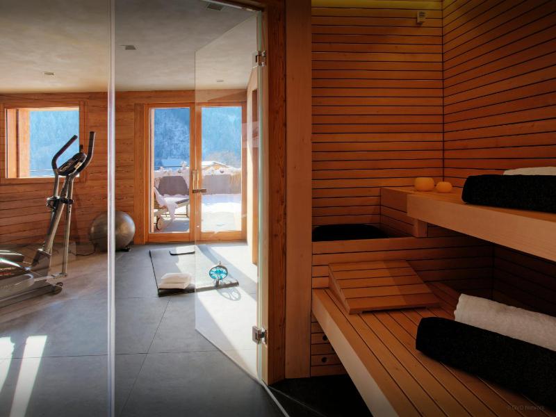 Chalet Stellaone - OVO Network - image 14