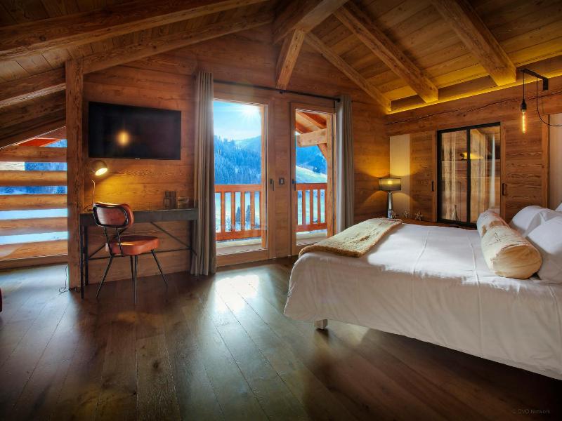 Chalet Stellaone - OVO Network - image 17