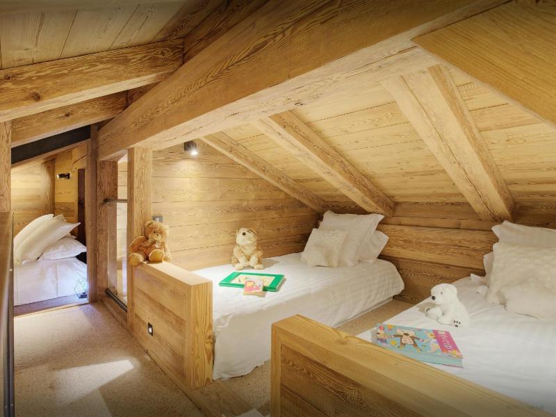 Chalet Stellaone - OVO Network - image 4