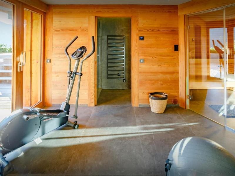 Chalet Stellaone - OVO Network - image 26