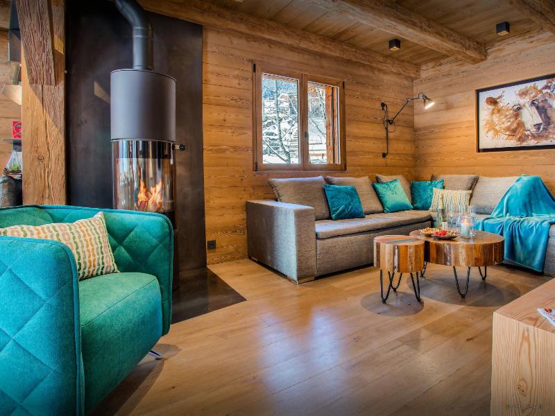 Chalet Stellaone - OVO Network - image 27