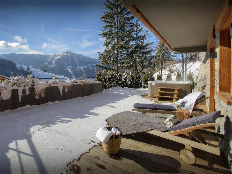 Chalet Stellaone - OVO Network - image 6