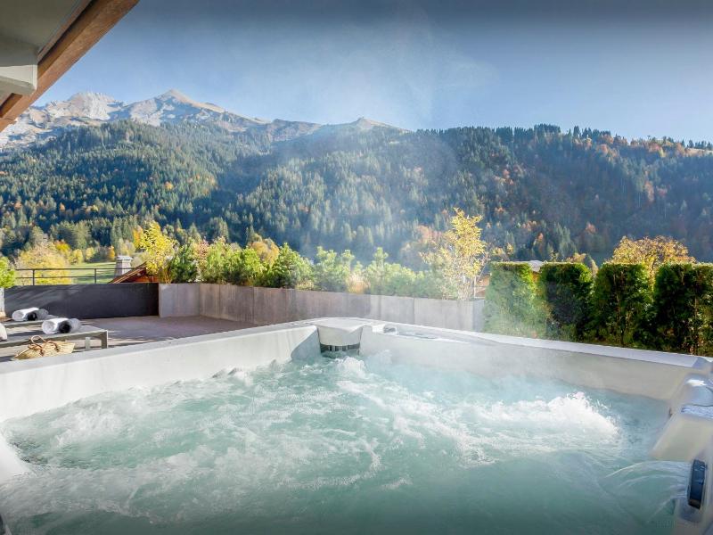 Chalet Stellaone - OVO Network - image 24