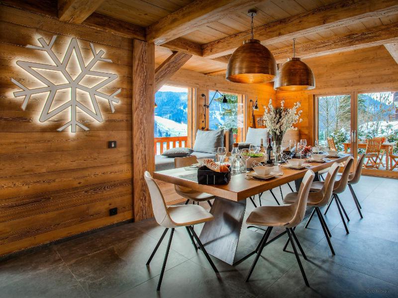 Chalet Stellaone - OVO Network - image 20