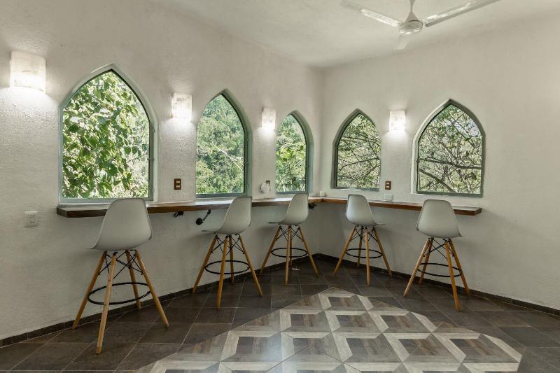 Ecosoul Casa Azul Cuale - image 9
