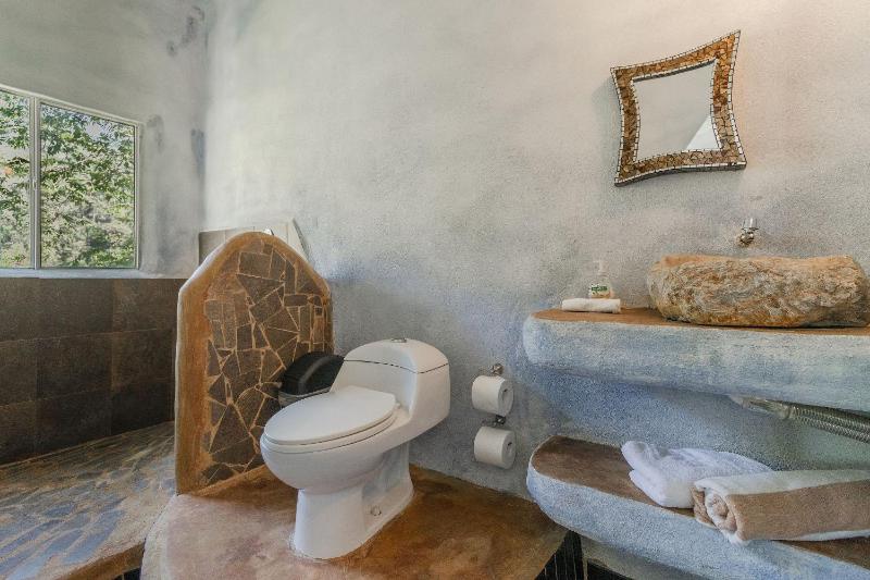 Ecosoul Casa Azul Cuale - image 4