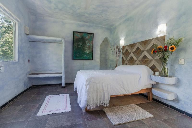 Ecosoul Casa Azul Cuale - image 8