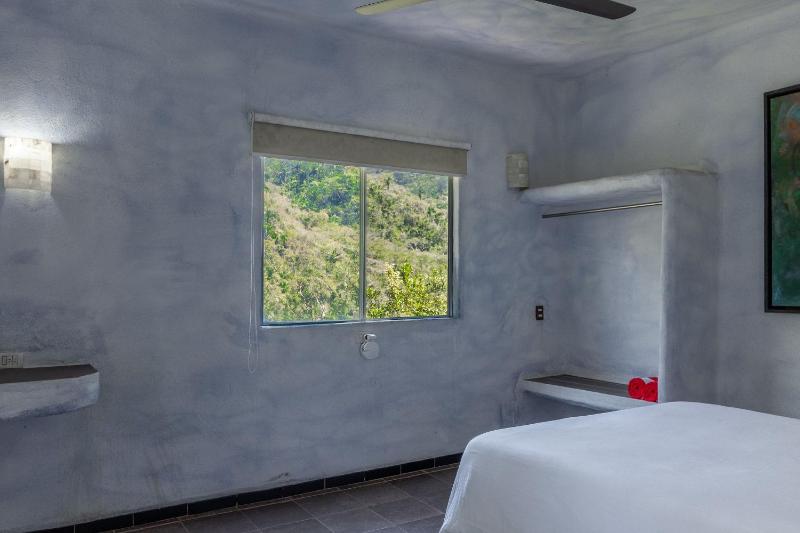 Ecosoul Casa Azul Cuale - image 2