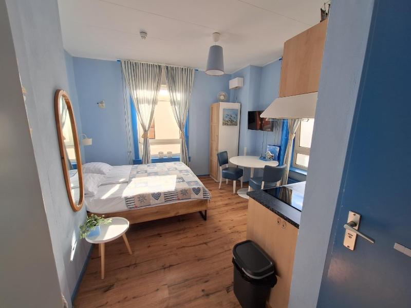 Appartementen Zandvoort - image 14