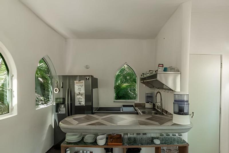 Ecosoul Libelula villa - image 10